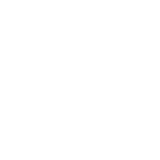 KR PET EYE LLP